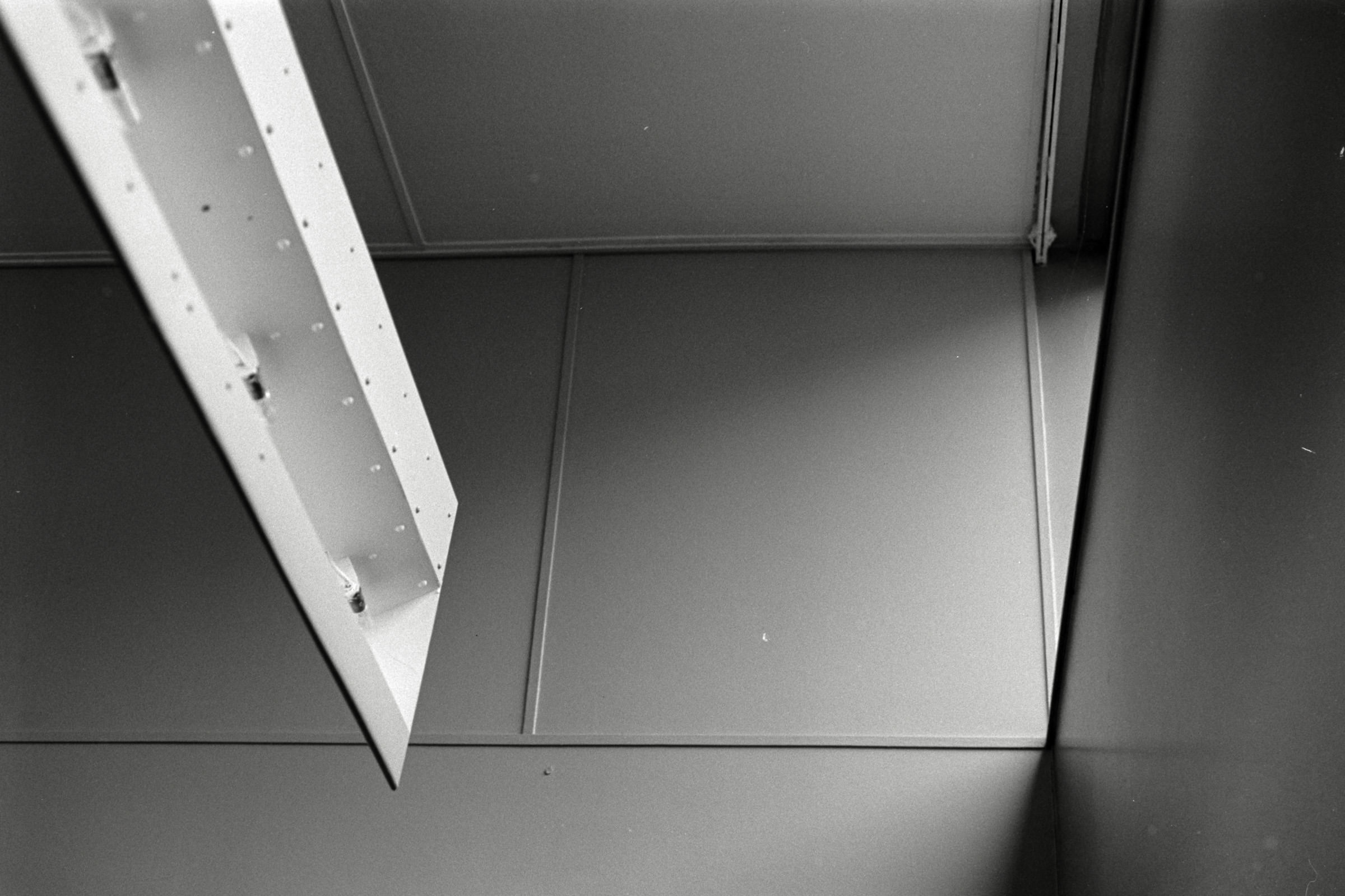 Seminarwoche Paris 12-1991